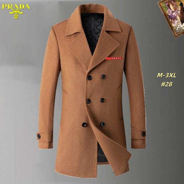 Picture of Prada Jackets _SKUadaM-4XL12yr30830764